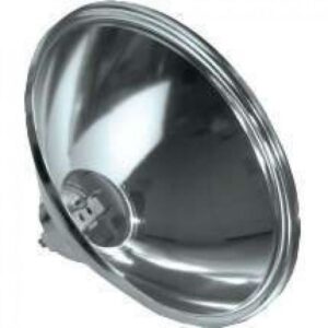 EXTREME P56GY95 PARABOLA RIFLETTENTE PER PAR56 CONNETTORE LAMPADA GY9,5