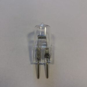 JC HALOGEN TYPE 24V 250W GY3.5