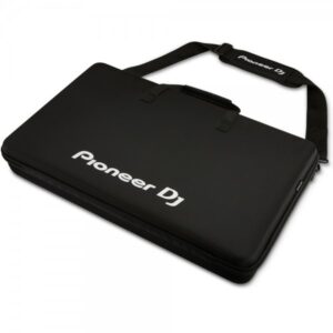 PIONEER DJC-800 BAG BORSA PER PIONEER DDJ800 COLORE NERO